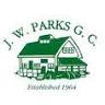 J W Parks Golf Course