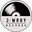 JWrayRecords