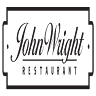 John Wright Restaurant