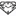Jewelry & Watch Repair School Of New England
