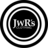 JWR’s Clothing