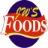 Jw's Foods
