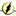 JW Shaw Electric.com