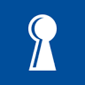 JW Real Estate Group, RE/MAX Advantage Plus