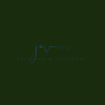 JW Spa & Esthetics