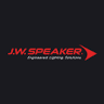 J.W. Speaker Corporation