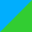 JWS Roofing Inc