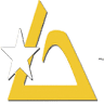 John W. Starr, Jr., DMD
