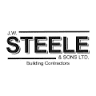 J W Steele & Sons Ltd