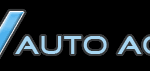 JWW AUTO ACCESSORIES, LLC