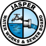Jasper Waterworks & Sewer Brd