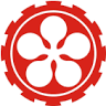 Jian Xing Elementary School