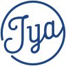 JYA Housing LKV Kuopio