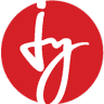 Johanson & Yau