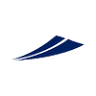 JY Accountants Pty Ltd