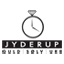 Jyderup Gold, Silver and Watches Ltd.