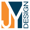 JY Design LLC