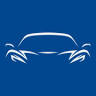 Jy Auto Electrics Ltd