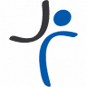 Jyllinge Physiotherapy ApS.