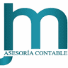 J&M Asesoría Contable