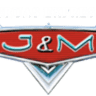 Lubricentro J & M