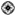 Jokeiji