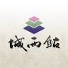 Jyoseikan