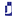 Jyoti Home Appliances Pvt Ltd (HEAD QUARTERS)