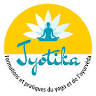 Jyotika Yoga Ayurvéda asbl
