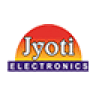Jyoti Electronics