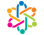 JYOTIRMAYE TEXTILES PVT. LTD