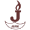 Jyoti Speed Packers & Movers