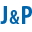 J y P distribuciones