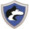 JYP Insurance Agency, LLC