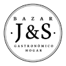 Bazar J & S Gastronómico Hogar