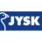 JYSK A/S