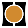 Jysk Fireplace Center - Fireplaces store