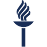 Agora