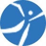 Junshinkai Ageo Medical Clinics