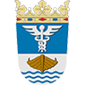 Kotalammen koirapuisto