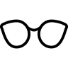 Jyväs-Optiikka