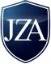 James Zander & Associates