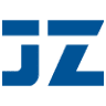 JZ Automóveis