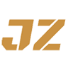 JZ Auto Sales