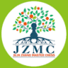 Jilin Zhang Master Chess