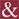 Kalikova and Associates Law Firm