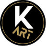 K-ART