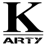 K-Arty Atelier Galerie