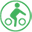 Bicycle Rental