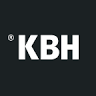 KBH Baustoffwerke